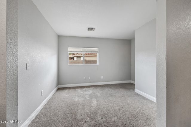 3806 S EMERY Circle, Mesa, AZ 85212