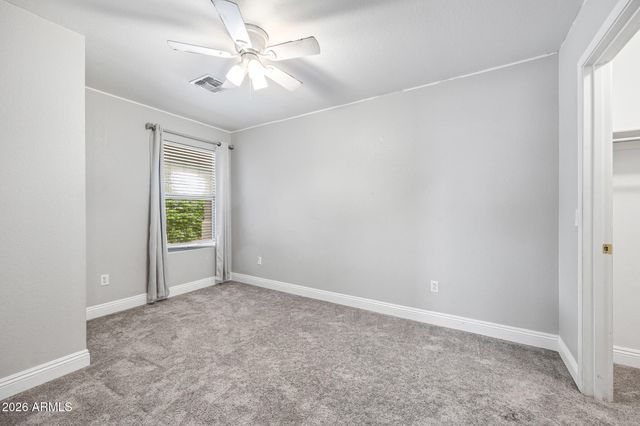 3806 S EMERY Circle, Mesa, AZ 85212