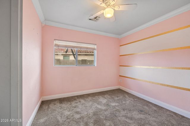 3806 S EMERY Circle, Mesa, AZ 85212