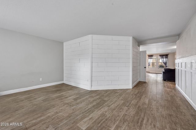 3806 S EMERY Circle, Mesa, AZ 85212