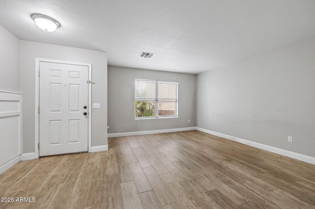 3806 S EMERY Circle, Mesa, AZ 85212