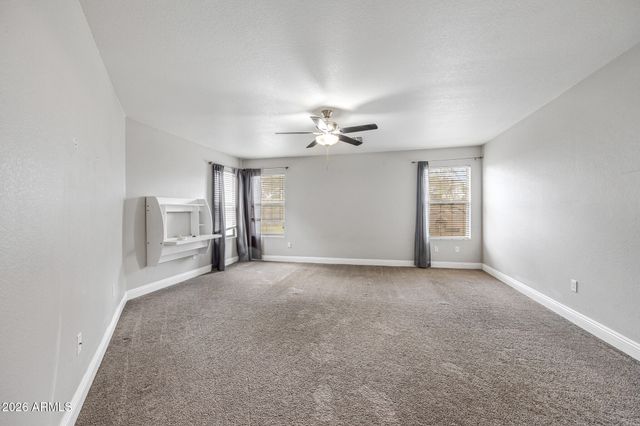 3806 S EMERY Circle, Mesa, AZ 85212