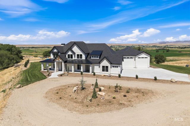 6258 Se 3rd Ave, New Plymouth, ID 83655