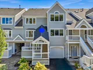 233 Mansfield Grove Road 408, East Haven, CT 06512