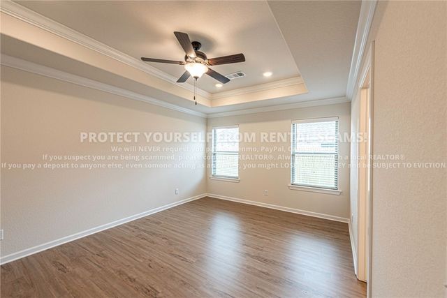 142 Broyles Avenue, Fayetteville, AR 72704