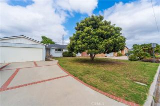 11841 Gary Street, Garden Grove, CA 92840
