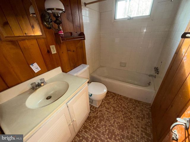 160 PINEY RIDGE LN, North East, MD 21901