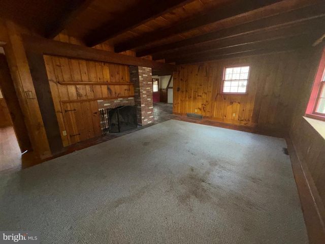 160 PINEY RIDGE LN, North East, MD 21901