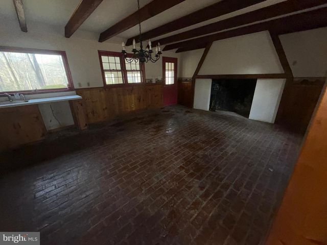 160 PINEY RIDGE LN, North East, MD 21901