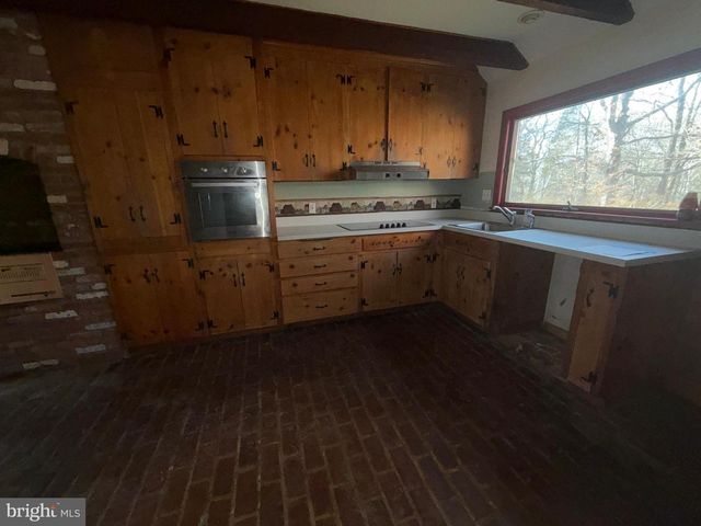 160 PINEY RIDGE LN, North East, MD 21901