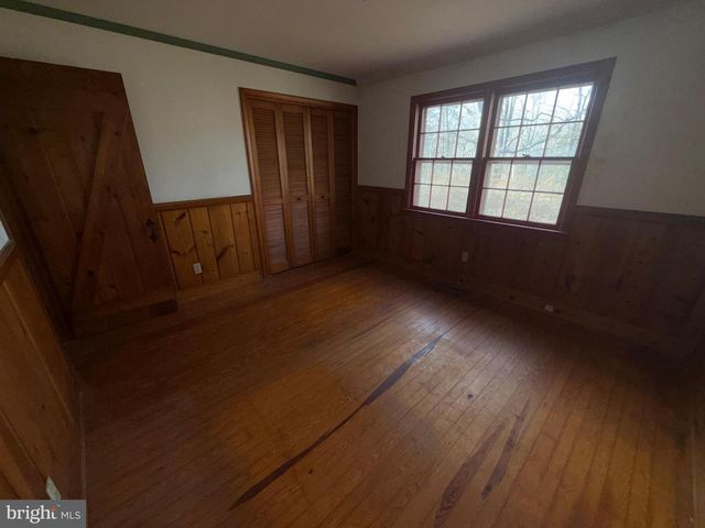 160 PINEY RIDGE LN, North East, MD 21901