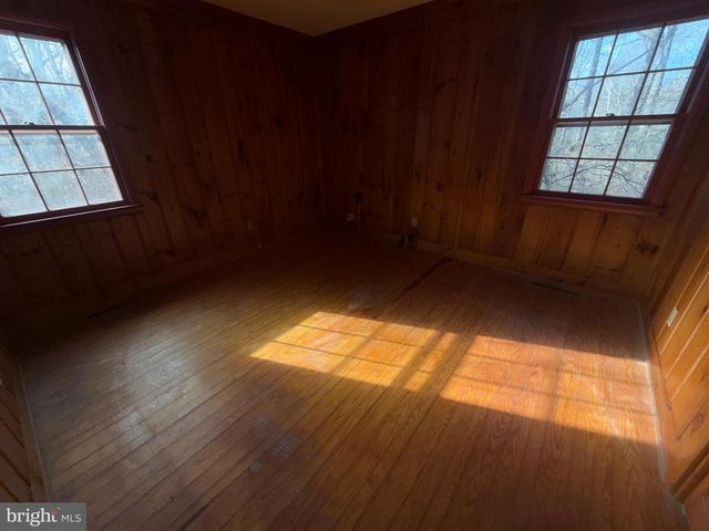 160 PINEY RIDGE LN, North East, MD 21901