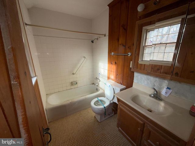 160 PINEY RIDGE LN, North East, MD 21901