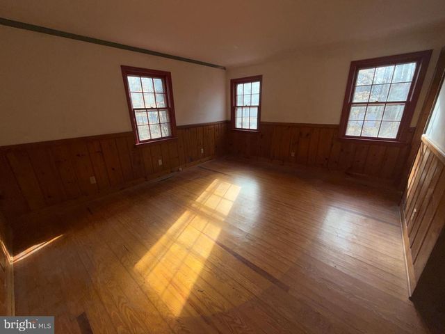 160 PINEY RIDGE LN, North East, MD 21901