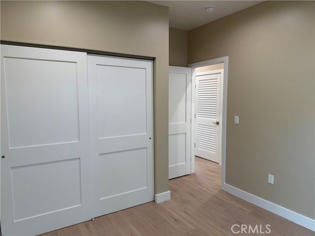 1072 N Vinedo Avenue, Pasadena, CA 91107