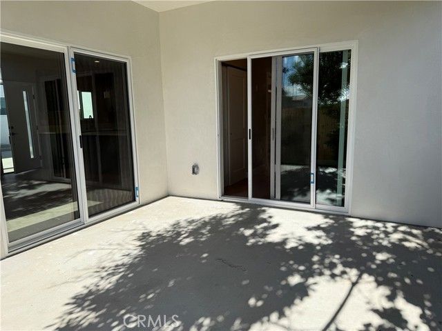 1072 N Vinedo Avenue, Pasadena, CA 91107