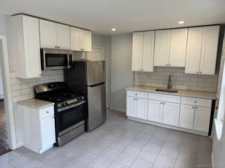 198, 196, 194, 190, 168, Bonner Street, Hartford, CT 06106