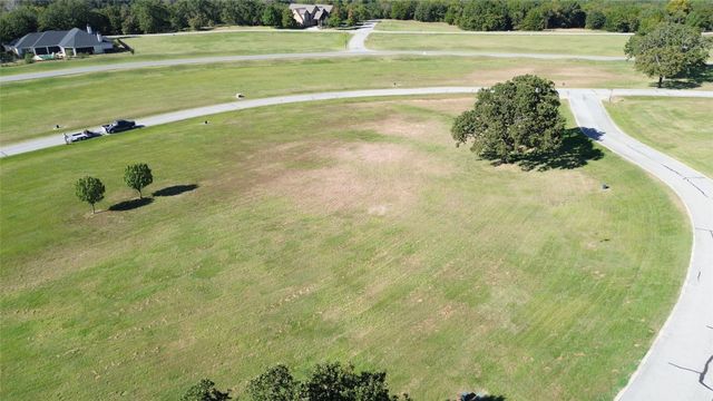 10 Toscana, Gordonville, TX 76245