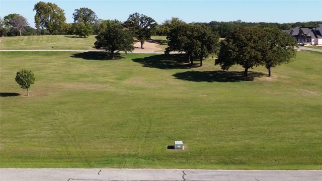 10 Toscana, Gordonville, TX 76245