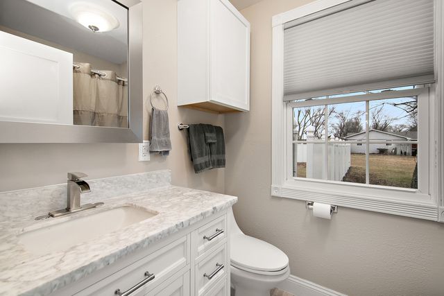 4754 W Hilltop Drive, Kankakee, IL 60901