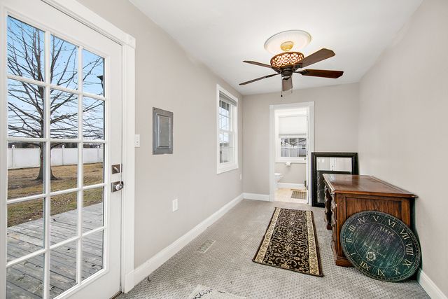 4754 W Hilltop Drive, Kankakee, IL 60901