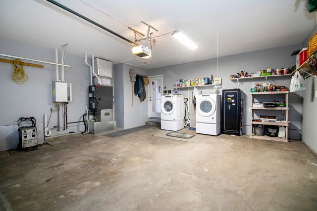 4754 W Hilltop Drive, Kankakee, IL 60901