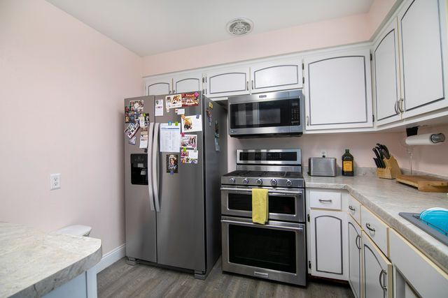 4754 W Hilltop Drive, Kankakee, IL 60901