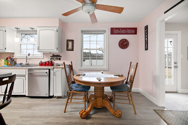 4754 W Hilltop Drive, Kankakee, IL 60901