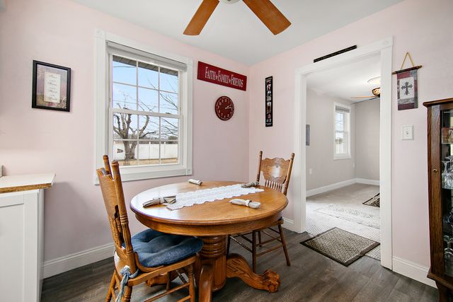 4754 W Hilltop Drive, Kankakee, IL 60901