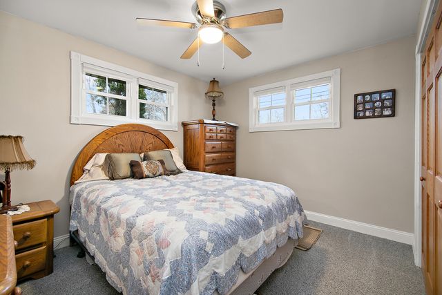 4754 W Hilltop Drive, Kankakee, IL 60901