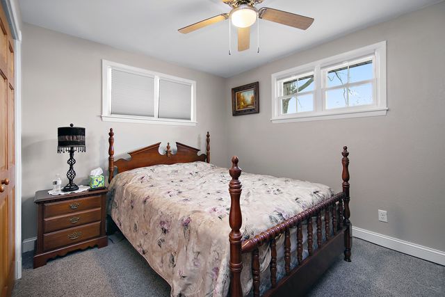 4754 W Hilltop Drive, Kankakee, IL 60901