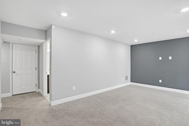 16368 FIFE WAY, Bowie, MD 20716