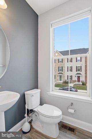 16368 FIFE WAY, Bowie, MD 20716