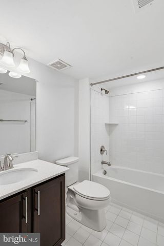 16368 FIFE WAY, Bowie, MD 20716