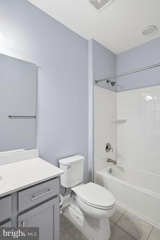 16368 FIFE WAY, Bowie, MD 20716