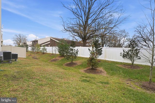 16368 FIFE WAY, Bowie, MD 20716