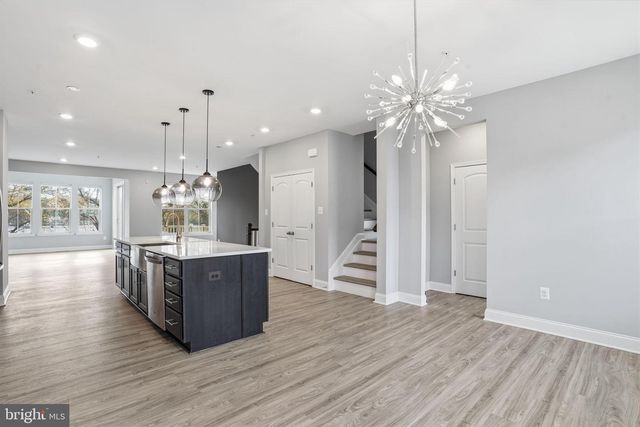 16368 FIFE WAY, Bowie, MD 20716