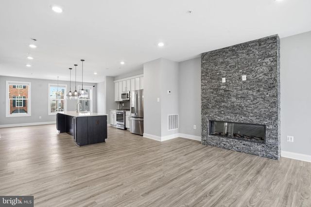 16368 FIFE WAY, Bowie, MD 20716