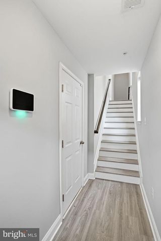 16368 FIFE WAY, Bowie, MD 20716