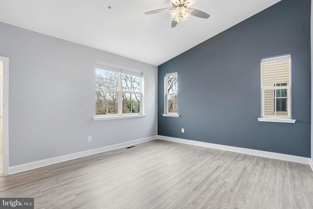 16368 FIFE WAY, Bowie, MD 20716