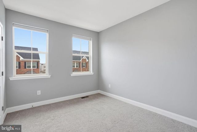 16368 FIFE WAY, Bowie, MD 20716