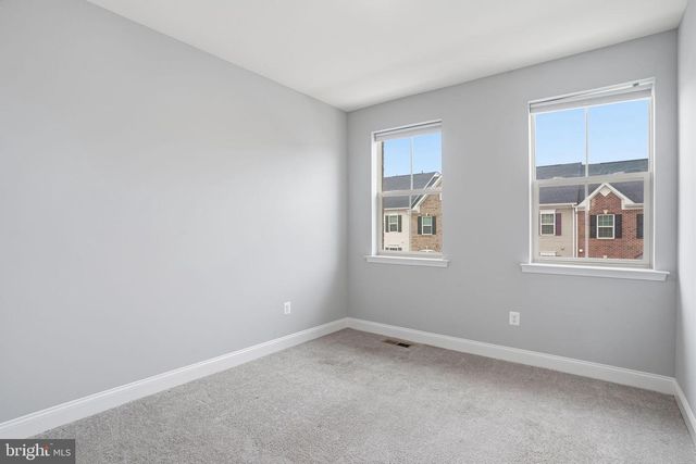 16368 FIFE WAY, Bowie, MD 20716