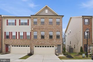 16368 FIFE WAY, Bowie, MD 20716