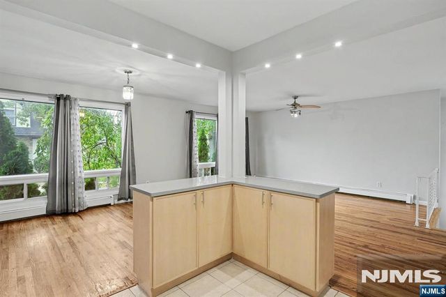 1038 Kingsland Lane, Fort Lee, NJ 07024