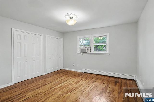 1038 Kingsland Lane, Fort Lee, NJ 07024