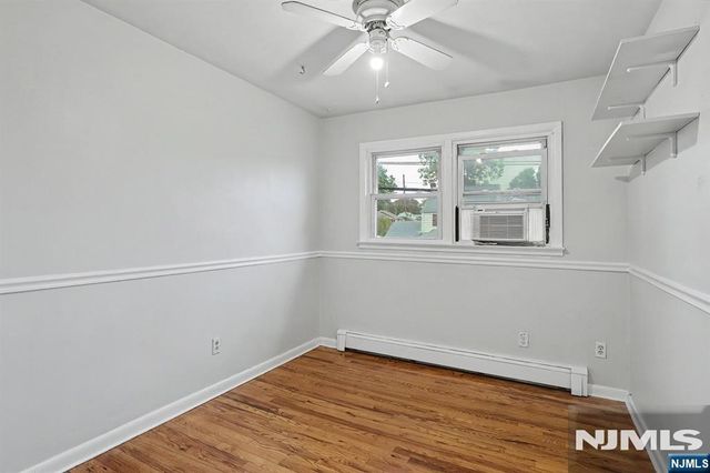 1038 Kingsland Lane, Fort Lee, NJ 07024