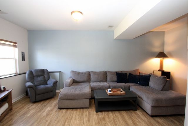 233 S Shore Drive, Island Lake, IL 60042