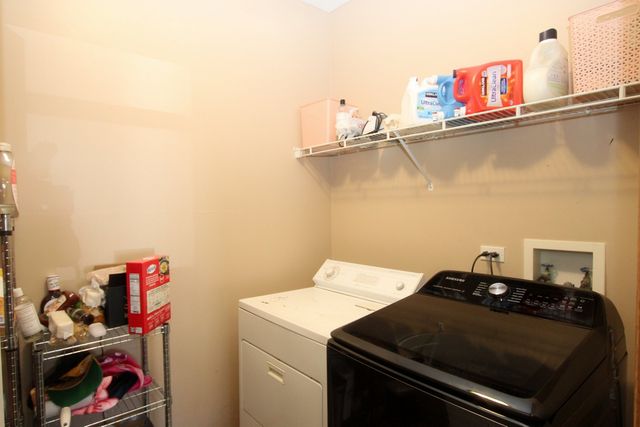 233 S Shore Drive, Island Lake, IL 60042