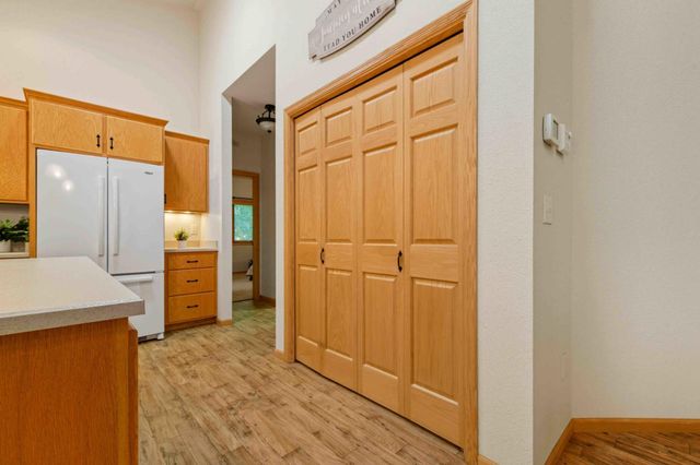 12 Deblock Drive, Crosby, MN 56441