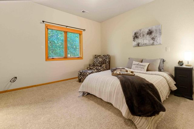 12 Deblock Drive, Crosby, MN 56441